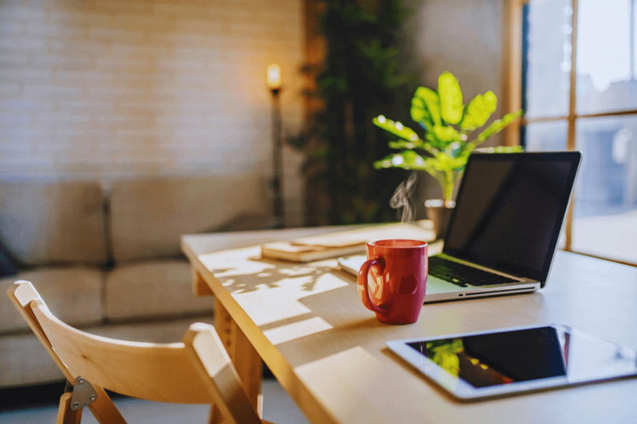 crafting-a-productive-home-office-design-tips-for-maximum-efficiency