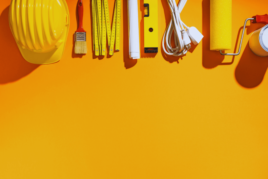 diy-delight-elevating-your-home-office-on-a-budget