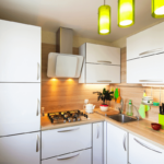 illuminating-small-spaces-strategies-for-strategic-lighting-in-compact-kitchens