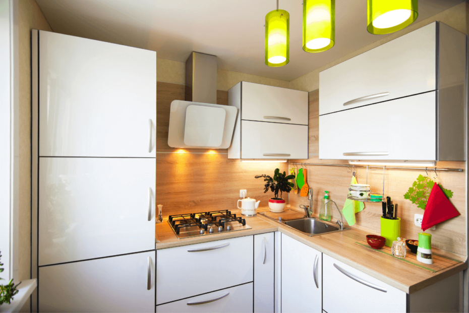 illuminating-small-spaces-strategies-for-strategic-lighting-in-compact-kitchens