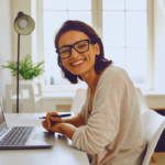 incorporating-personal-style-into-your-home-office
