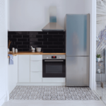 maximizing-functionality-and-style-with-multifunctional-furniture-in-small-kitchens