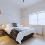 sustainability-in-guest-bedroom-design-creating-an-eco-friendly-space