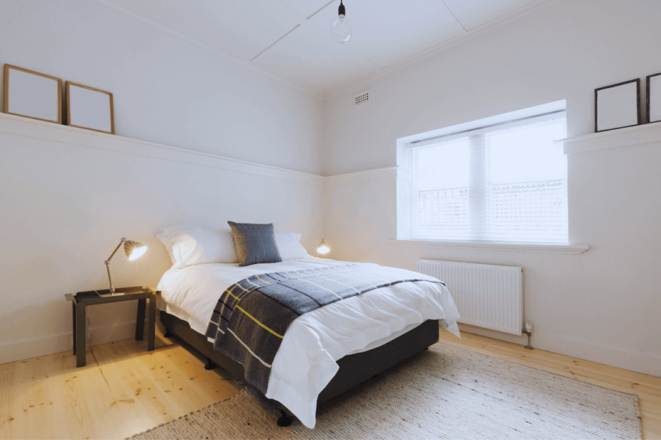 sustainability-in-guest-bedroom-design-creating-an-eco-friendly-space