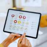 technological-innovations-for-guest-bedrooms-providing-modern-comfort
