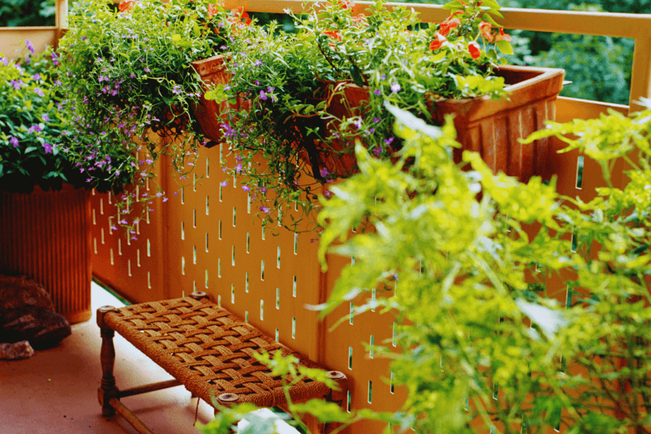 balcony-retreat-creating-a-personal-wellness-oasis