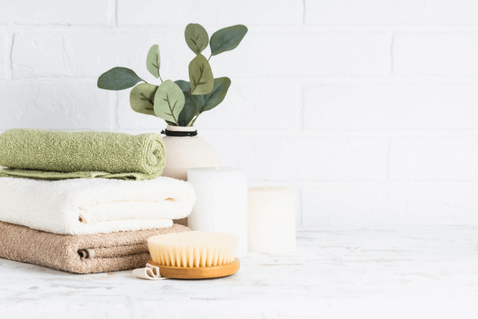 creating-a-tranquil-retreat-the-power-of-a-relaxing-color-palette-in-your-spa-bathroom