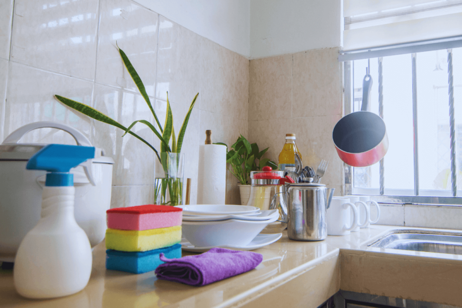 culinary-harmony-crafting-a-functional-and-stylish-small-kitchen