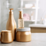 elegance-and-serenity-the-essence-of-spa-bathroom-accessories