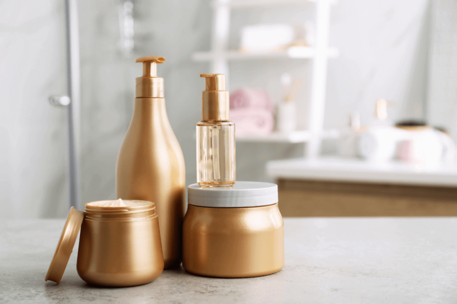 elegance-and-serenity-the-essence-of-spa-bathroom-accessories