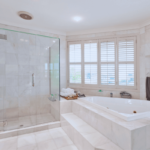 elevating-tranquility-infusing-your-spa-bathroom-with-natural-materials-and-textures