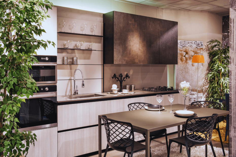 green-elegance-transforming-small-kitchens-into-nature-inspired-retreats