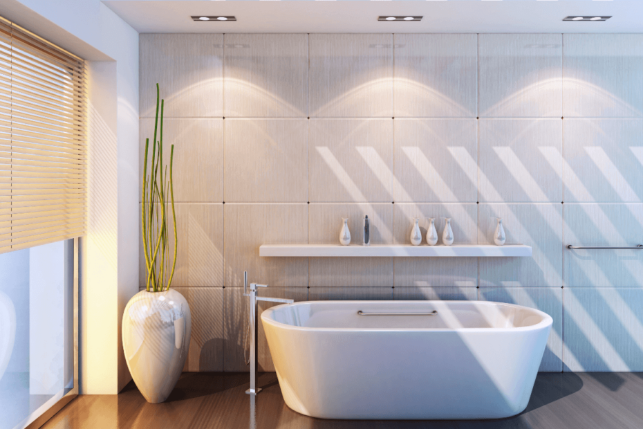 radiant-harmony-illuminating-your-spa-bathroom-with-ambient-lighting