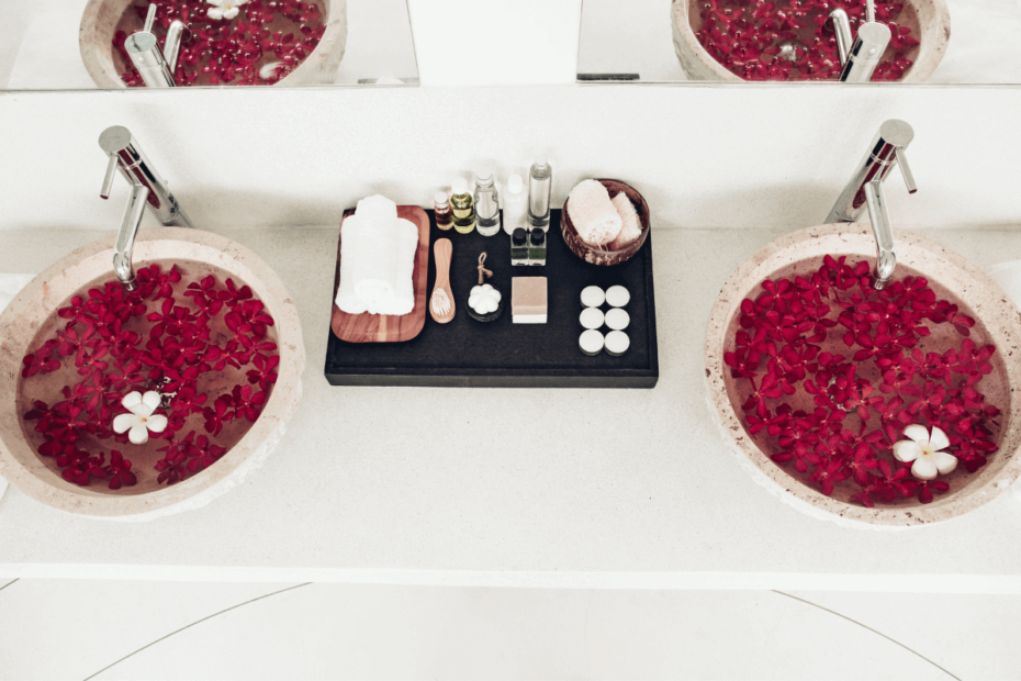 seamless-serenity-designing-a-spa-bathroom-with-hidden-storage-solutions