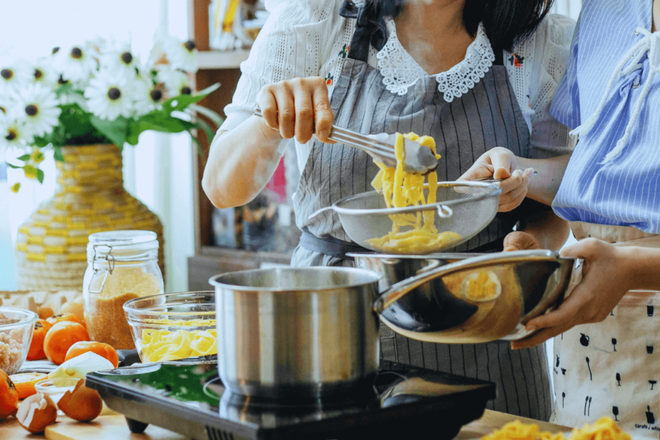 small-kitchen-big-flavors-mastering-culinary-creativity-in-compact-spaces