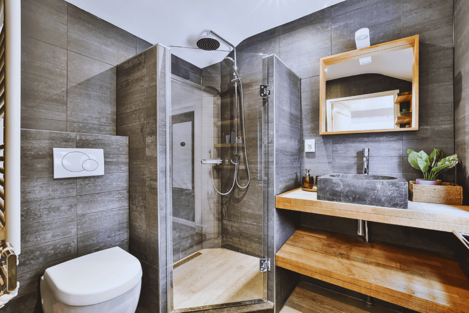 smart-and-serene-integrating-technology-into-your-spa-bathroom-experience