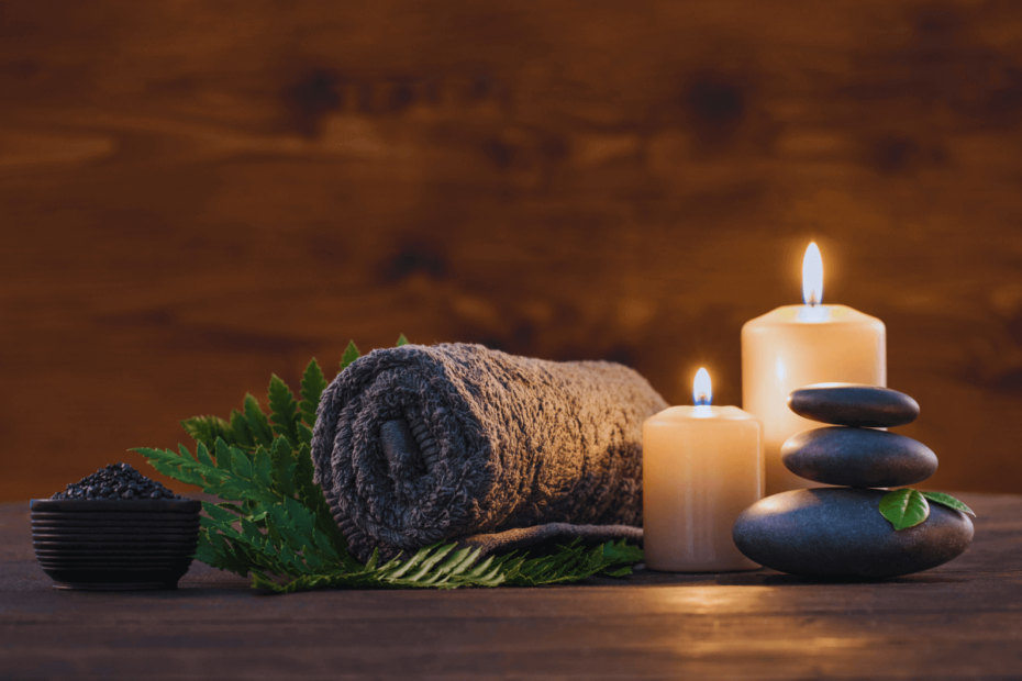 sustainable-serenity-eco-friendly-choices-for-your-spa-bathroom-retreat