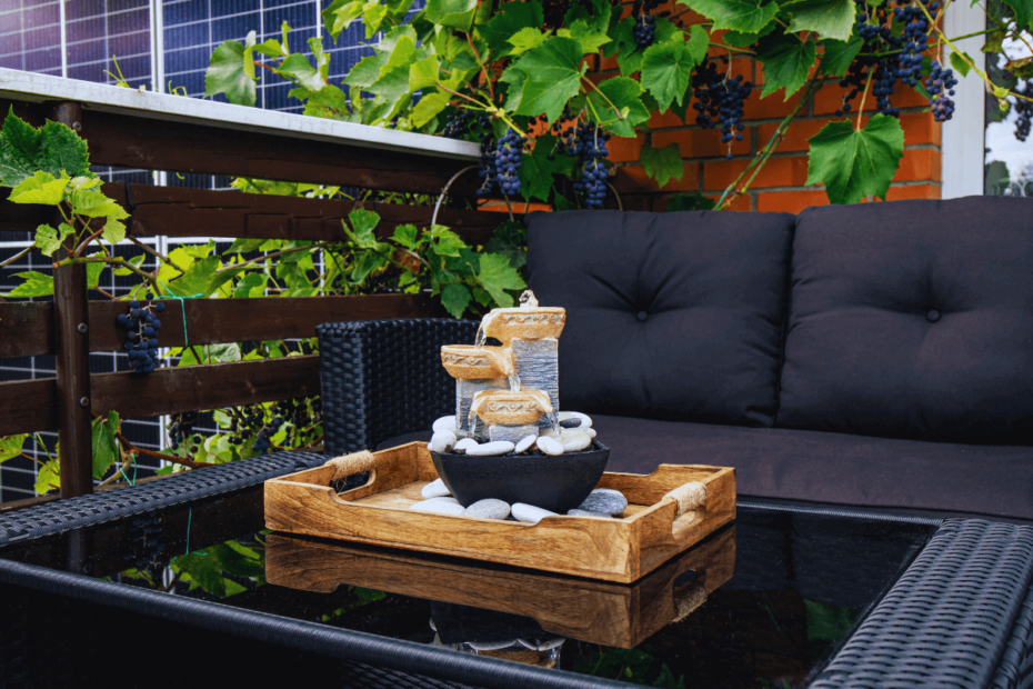 the-zen-balcony-creating-a-tranquil-retreat-with-mindful-decor-and-plants
