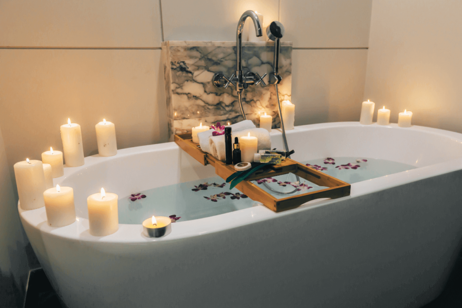 10-inspiring-spa-bathroom-designs-for-your-home-retreat