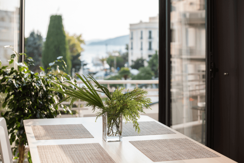 the-smart-balcony-elevating-outdoor-living-with-intelligent-technology