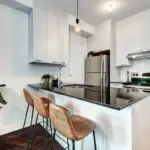 10-ingenious-small-kitchen-decorating-tips-to-maximize-space-and-style