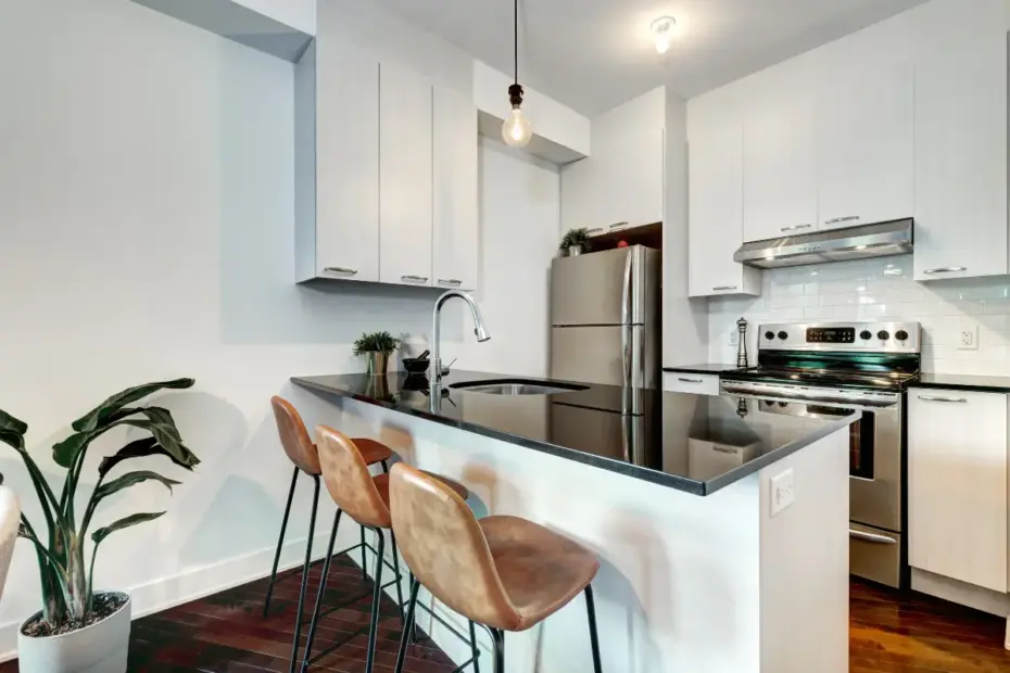 10-ingenious-small-kitchen-decorating-tips-to-maximize-space-and-style