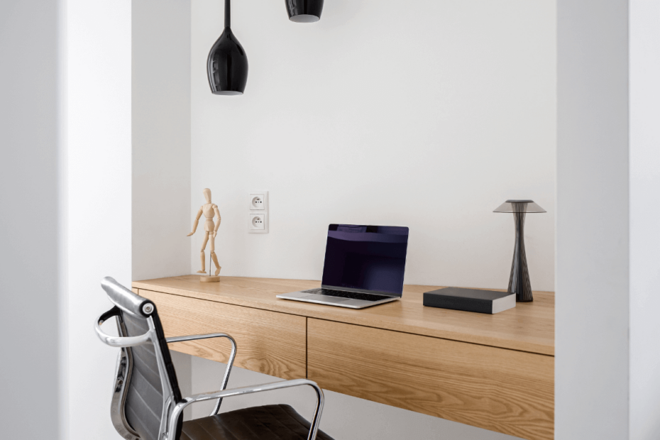 elevate-your-workspace-10-home-office-decorating-tips-for-productivity-and-style