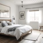 how-to-decorate-a-bedroom-from-scratch