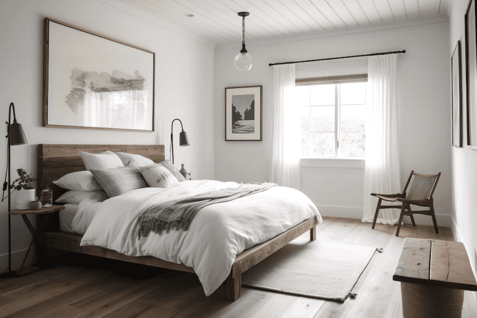 how-to-decorate-a-bedroom-from-scratch