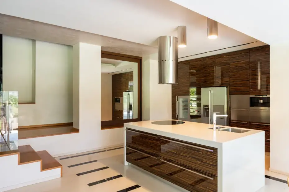 transform-your-space-small-kitchen-decorating-tips-for-big-impact