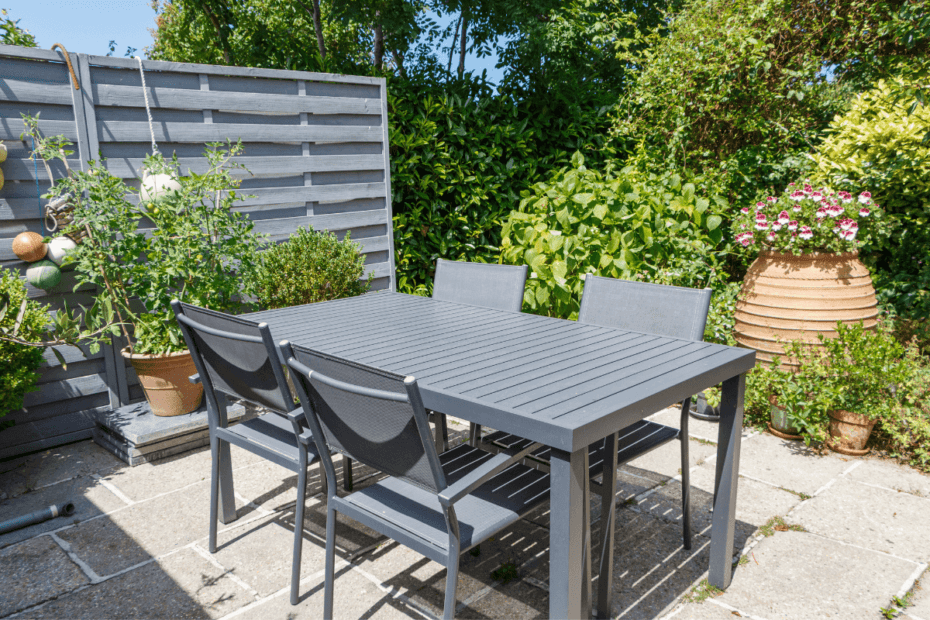 transform-your-terrace-into-a-stylish-haven-expert-decorating-tips