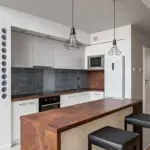 transforming-small-spaces-10-ingenious-kitchen-decorating-tips