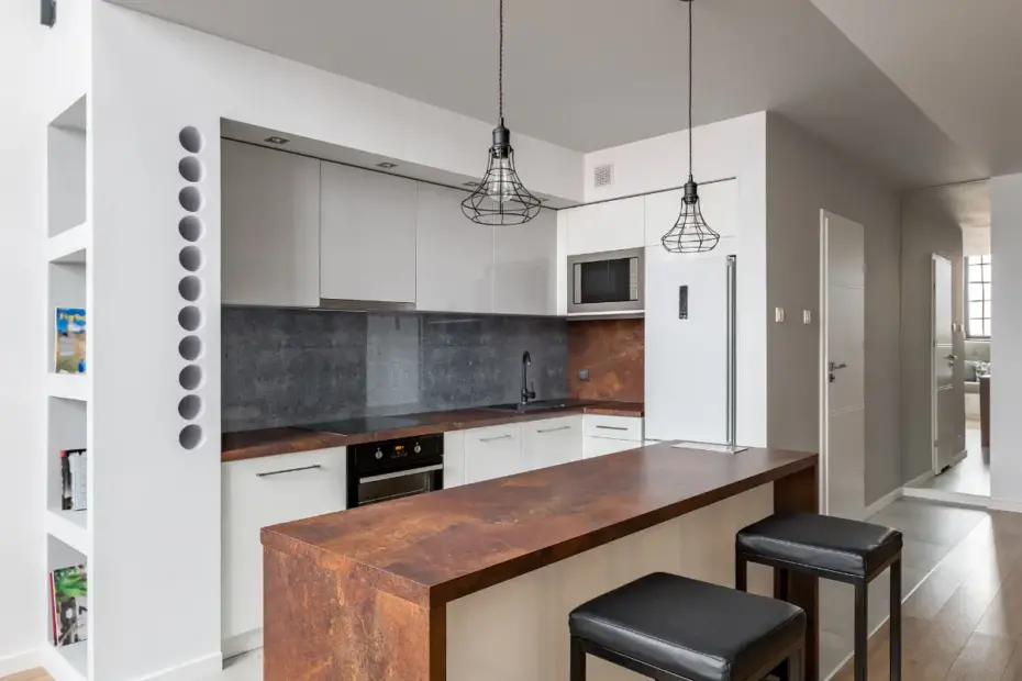 transforming-small-spaces-10-ingenious-kitchen-decorating-tips
