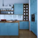 how-to-decorate-a-blue-kitchen-step-by-step