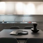 how-to-decorate-a-contemporary-kitchen-11-valuable-tips
