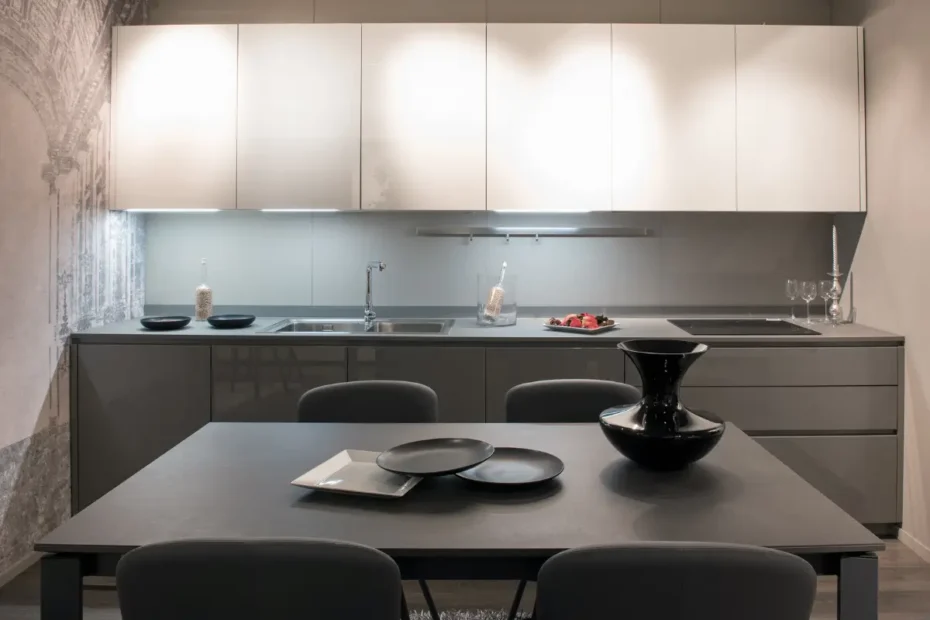 how-to-decorate-a-contemporary-kitchen-11-valuable-tips