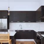 how-to-decorate-a-kitchen-with-dark-cabinets-elevate-your-kitchen-style