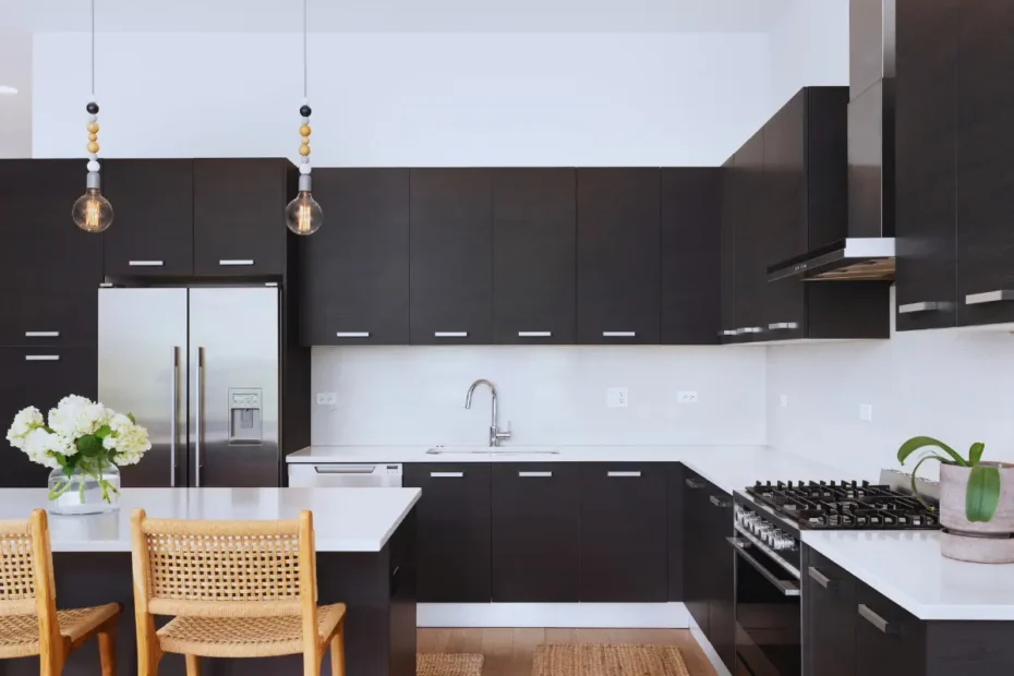 how-to-decorate-a-kitchen-with-dark-cabinets-elevate-your-kitchen-style