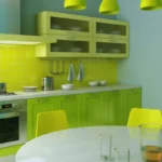 how-to-decorate-a-kitchen-with-green-countertops