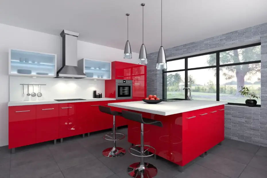 how-to-decorate-a-red-kitchen-very-detailed-step-by-step