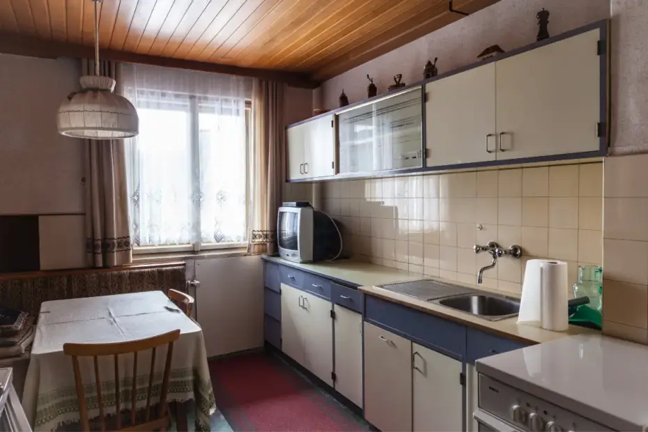 how-to-decorate-your-kitchen-on-a-budget-8-tips