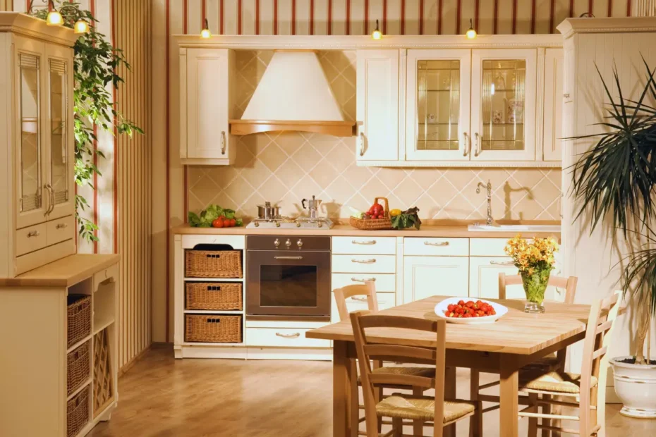 how-to-decorate-your-kitchen-on-a-budget-transform-your-space-without-breaking-the-bank