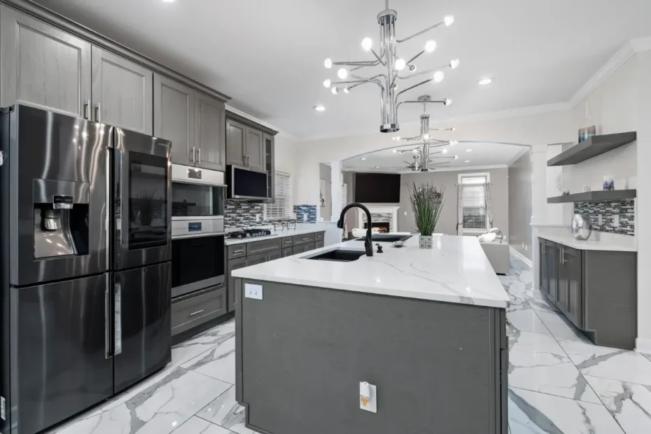 ideas-on-how-to-decorate-a-kitchen-creating-a-stylish-and-functional-space