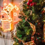 7-creative-homemade-christmas-decoration-ideas-to-spark-holiday-cheer