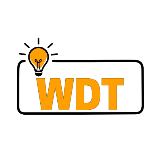 wdt-logo
