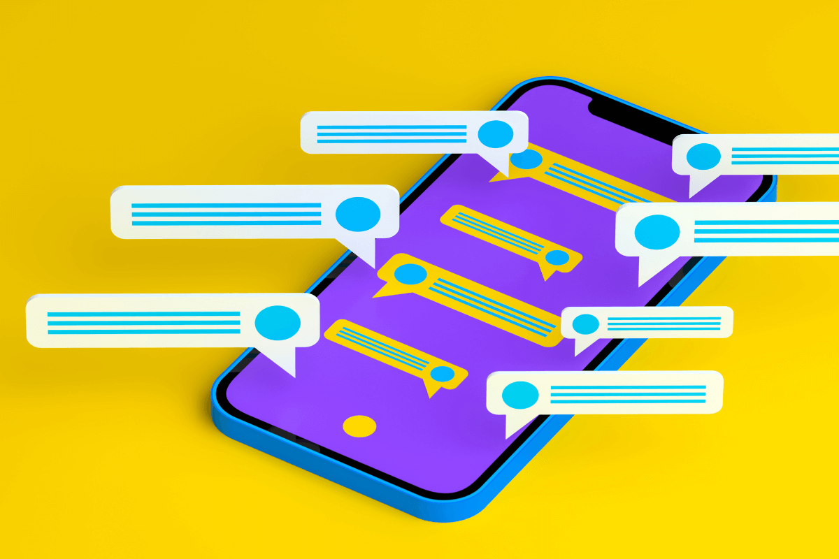 worldtipss-social-media